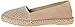 Miz Mooz Women's Angela Ballet Flat