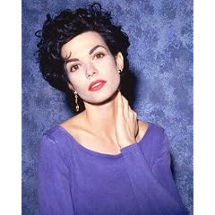 TERRI GARBER #1 - IN FARBE - Filmfoto - (Poster) PLAKATE - 25x20" (60x50cm)