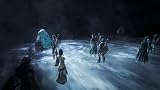 Dragon's Dogma