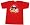 Michael Schumacher Kids Racing T-Shirt
