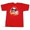Ferrari Kids Apparel Ferrari Kids Apparel