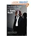 The Empty Page: Fiction Inspired by Sonic Youth