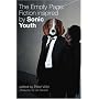 The Empty Page: Fiction Inspired by Sonic Youth