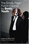 The Empty Page: Fiction Inspired by Sonic Youth