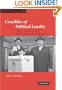 Crucibles of Political Loyalty: Church Institutions and Electoral Continuity in Hungary (Cambridge Studies in Comparative Politics)