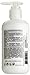 Jessica Hand & Body Moisturizing Emulsion 251ml/8.5oz