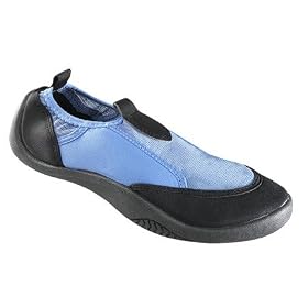 Rafters Orlando Water Shoe Pre School