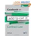 Casebook on Contract Law