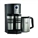 Hamilton Beach Stay Or Go Thermal Coffee Maker
41DPza9T%2BmL. SL75