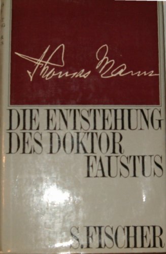 Thomas Mann