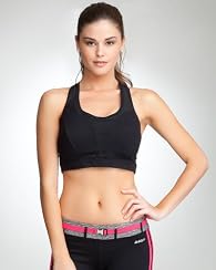 High Impact Bra - BEBE SPORT