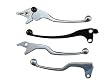 Motion Pro Clutch Lever - Black 14-0214