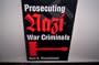 Prosecuting Nazi War Criminals