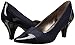 Circa Joan & David Women's Declyn Dress Pump