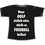 Wenn Golf