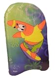 Patrick aus Spongebob Schwimmbrett / Kickboard von Simba