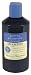 41DQ%2BSc26pL. SL75  Nioxin Volume Set, Bodifying Foam 6.8oz & Thickening Spray 6.8oz with FREE BRUSH