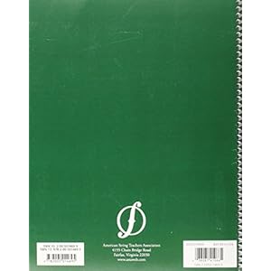 Playing and Teaching the Viola: A Comprehensive Guide to the Central Clef Instrument and Its Music