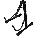 EXO A Frame Style Acoustic Guitar Stand