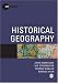 Book front cover