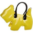 Prezzo Scottie Dog Tote