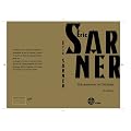Eblouissements de chet Baker