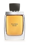 Vera Wang for Men Eau de Toilette