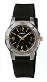 Casio Steel Bracelet Women's watch #LTP1301-1A