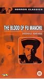 The Blood Of Fu Manchu [1968]