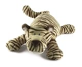 Review NICI  / NICI - Wild Friends Tiger, 30cm