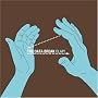 Clap! von the Data Break