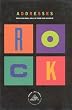 Addresses: Rock and Roll Hall of Fame & Museum