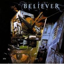 Believer: Dimensions