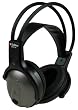 ICON 760 Headphone with Neodymium Driver