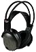 ICON 760 Headphone with Neodymium Driver