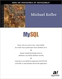 MySQL