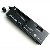 Wholesale Supply- Five (5) Authentic Culti Diamond Selector Ii Diamond Testers! 60-day Money Back Guarantee