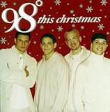 This Christmas