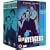 The New Avengers - The Complete Series [DVD] [1976]