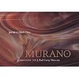 Murano: Glass from 