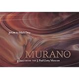 murano getty trust publications j paul getty museum
