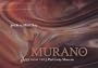 Murano (Getty Trust Publications: J. Paul Getty Museum)