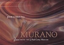 Murano