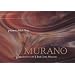 Murano (Getty Trust Publications: J. Paul Getty Museum)