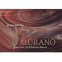 Murano