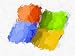 ZLauncher Background Image/Wallpaper Windows XP Pack III LowRes 160x160 downloadable Software