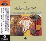 ザ・スピリット・オブ’67