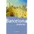 Barcelona: The Rough Guide (Rough Guide Travel Guides)