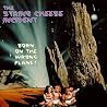 Image of album by String Cheese Incident