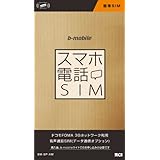 ���i�̏ڍ�